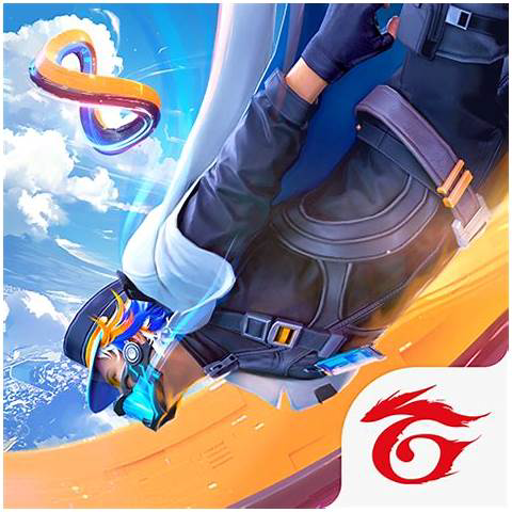 Codguin FF